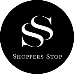 brand-logo